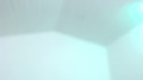 AnddyFetiish online show from February 4, 12:08 am