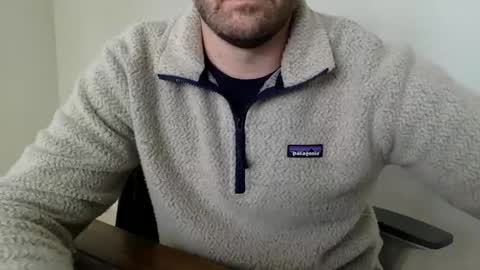 Andees222 online show from December 14, 7:09 pm