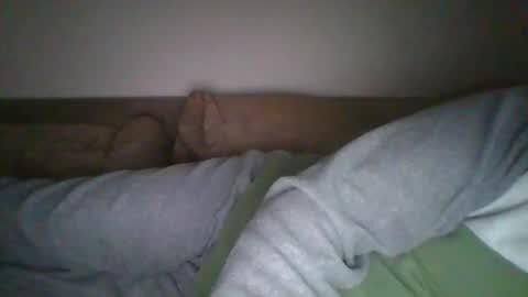 andellus online show from November 15, 8:38 am