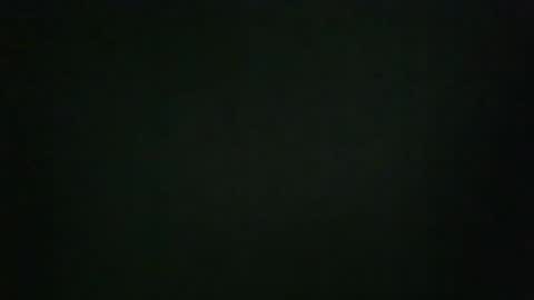 ander8407 online show from November 21, 10:19 pm