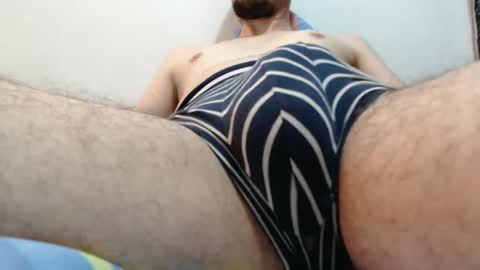Snapshot of ander_whitee chatting on October 9, 1:00 am Ander Whitee online show from October 9, 1:00 am