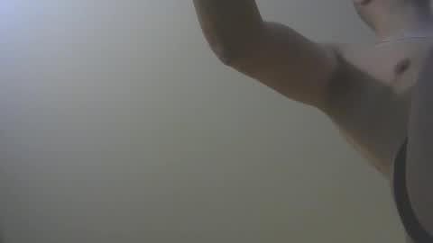 Andy online show from December 13, 10:51 am