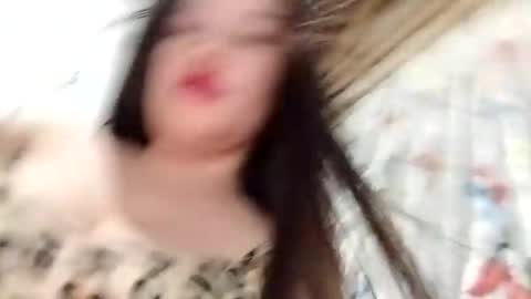 andiexoxo online show from November 19, 12:15 pm