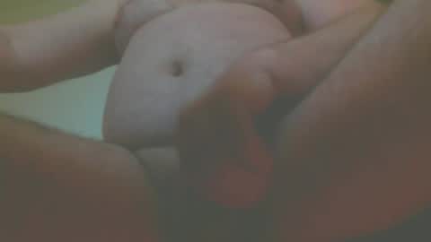 andreas online show from March 3, 5:14 am