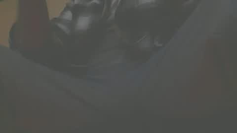 andreas online show from February 14, 6:38 am