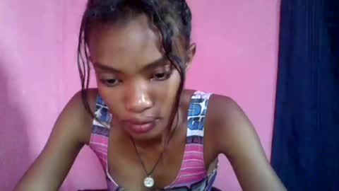 andohh237973 online show from November 20, 4:11 am