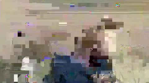 Snapshot of andorphina chatting on February 16, 6:54 pm Andorphin online show from February 16, 6:54 pm