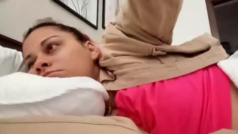 rosario online show from March 28, 2:51 pm