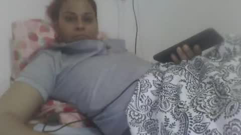 rosario online show from February 15, 5:32 am