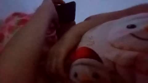 rosario online show from December 14, 12:06 am