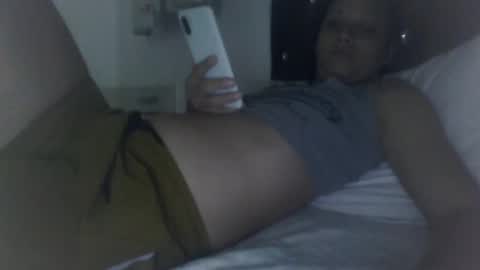 rosario online show from March 5, 1:42 am