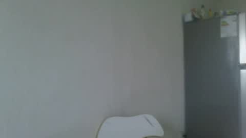 rosario online show from April 2, 7:43 pm