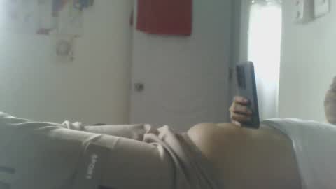 rosario online show from March 20, 1:16 pm