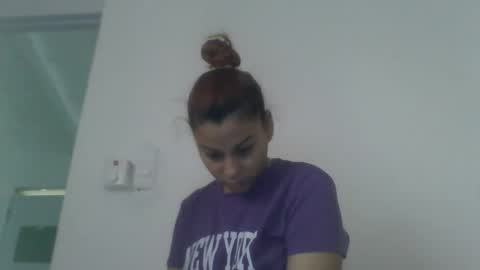 rosario online show from March 23, 12:21 pm