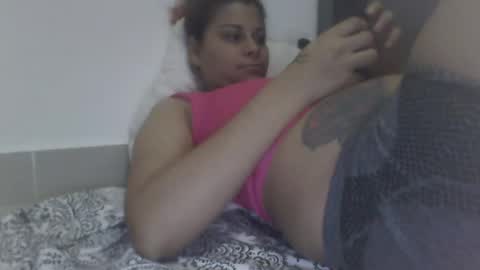 rosario online show from March 22, 11:25 am