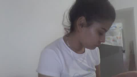 rosario online show from January 8, 2:28 am