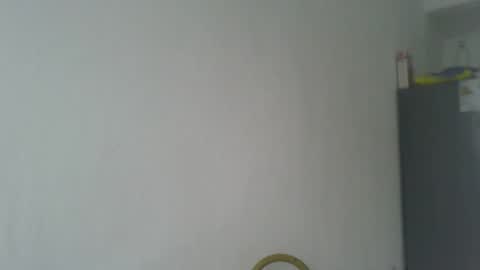 rosario online show from March 7, 2:28 pm