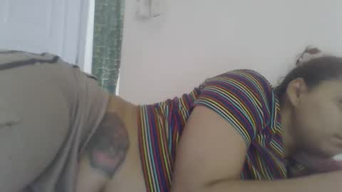 rosario online show from March 24, 12:22 pm