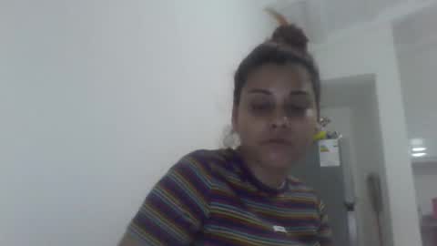 rosario online show from March 10, 2:49 am