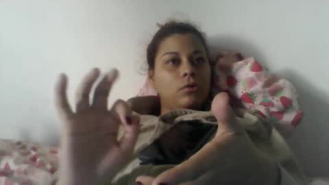 rosario online show from March 13, 12:41 pm