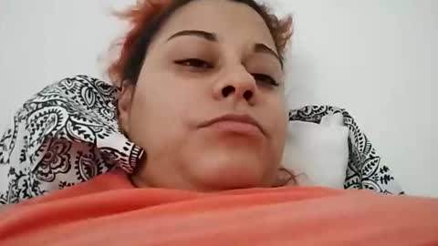 rosario online show from April 3, 7:54 pm