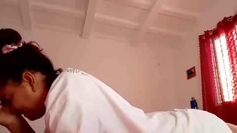 rosario online show from December 3, 12:17 pm