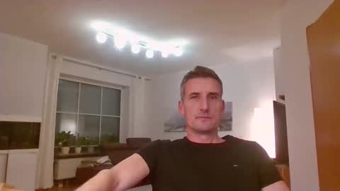 Name online show from November 16, 8:11 pm