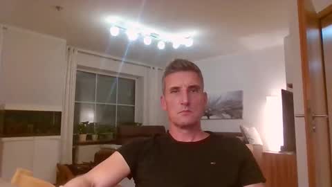 Name online show from September 30, 8:30 pm