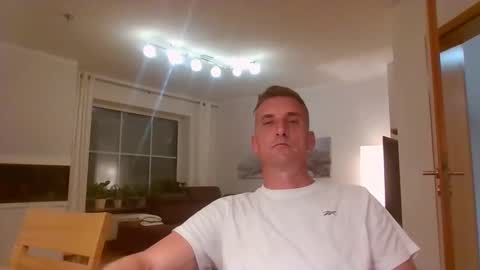 Name online show from September 21, 8:24 pm