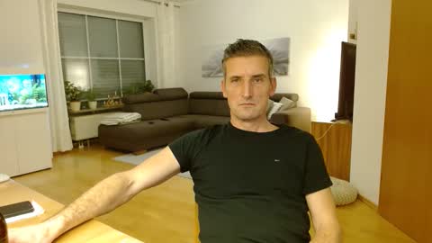 Name online show from November 30, 3:41 pm