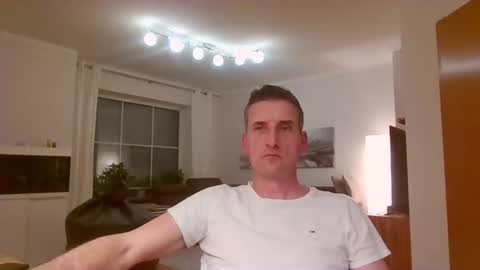 Name online show from January 6, 4:33 pm