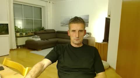 Name online show from November 28, 9:11 pm