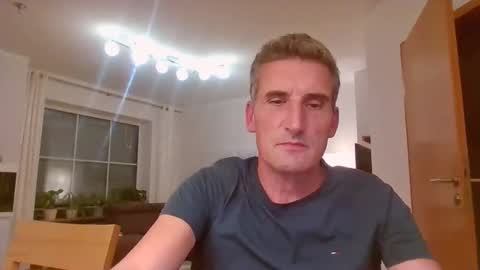 Name online show from September 15, 7:59 pm