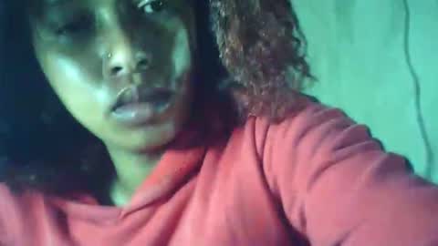 andre415913 online show from January 19, 10:58 am