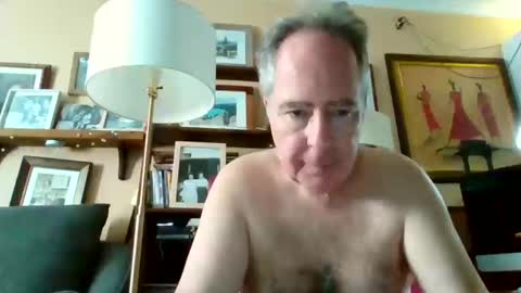 Snapshot of andre6045 chatting on October 10, 6:36 pm andre6045 online show from October 10, 6:36 pm
