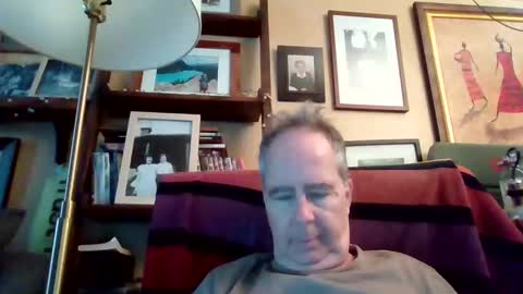 Snapshot of andre6045 chatting on September 22, 6:56 pm andre6045 online show from September 22, 6:56 pm