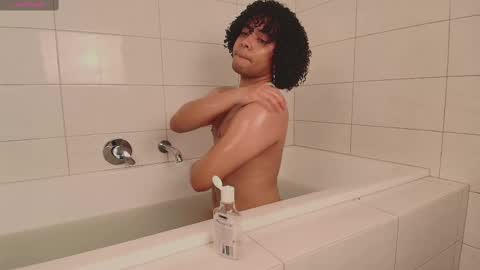 Andre Cole online show from January 6, 12:13 pm