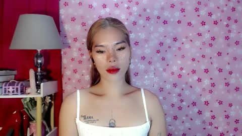 andrea06121998 online show from October 12, 10:52 am