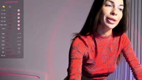 Snapshot of andrea__bass chatting on October 14, 3:15 pm andrea__bass online show from October 14, 3:15 pm