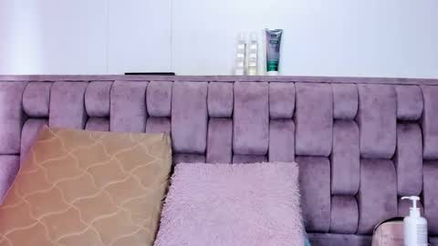 Andrea bigtits69 online show from February 16, 9:13 pm