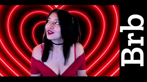 andrea_bonnie online show from February 26, 5:31 pm