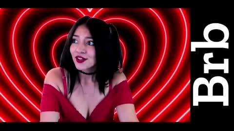 andrea_bonnie online show from January 15, 11:35 pm