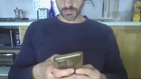 andrea_feetlover online show from November 9, 2:20 pm