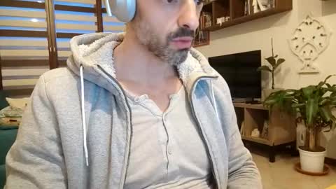 andrea_feetlover online show from January 12, 6:42 am