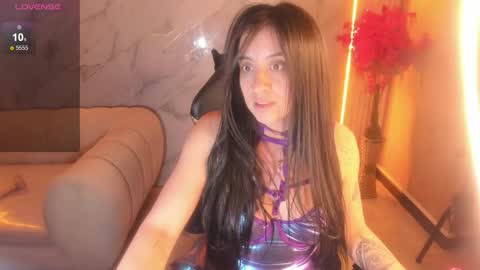 andrea_tasty_tf online show from March 30, 2:17 pm