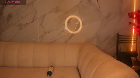 andrea_tasty_tf online show from February 27, 1:48 pm