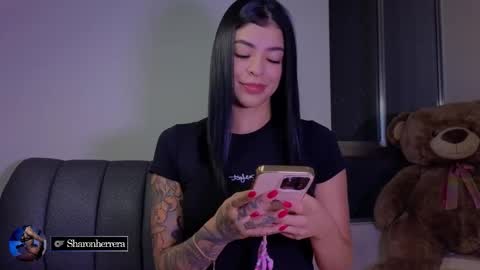    online show from February 4, 1:42 am