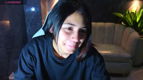 andrea_tx online show from January 17, 1:09 pm