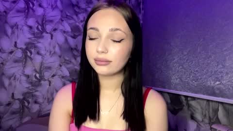 Ammy online show from April 6, 10:38 am