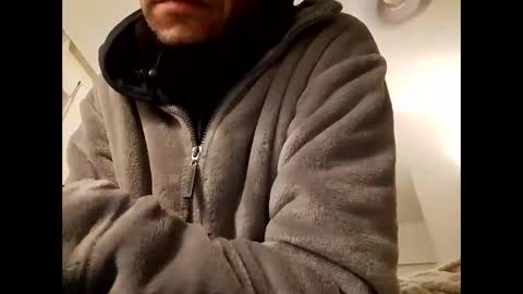 andreai1988 online show from March 31, 3:29 am